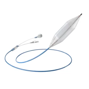 Balón Super no Complaciente Atlas™