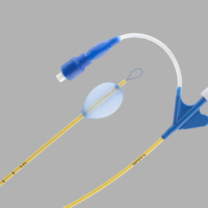 Bloqueador endobronquial ARDNT®