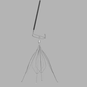 Set de Retiro de filtro Günther Tulip®