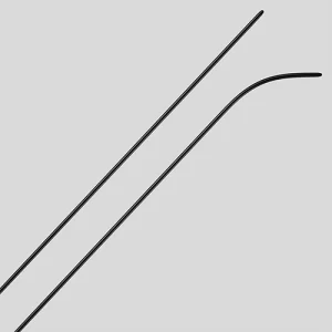 Guía Hidrofilica Roadrunner® Uniglide®