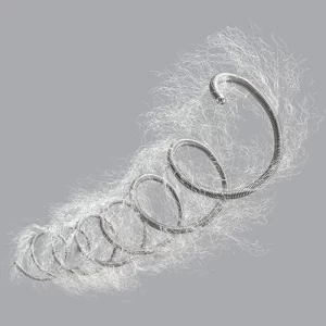 Coils Nester® 0,035" Platinum