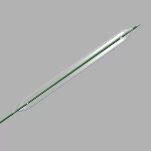 Balón de Angioplastia Advance® 0,035" Periférico