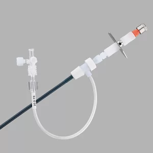 Set de Tips ROSCH-UCHIDA