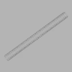 Zilver 635® Stent Biliar autoexpandible