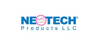 Cencomex Marca Neotech