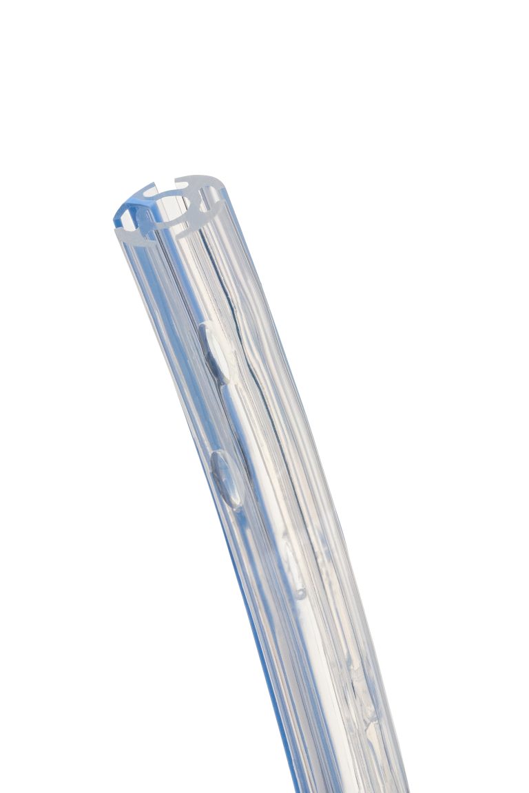 Smart Drain Coaxial ® Redax ® – Cencomex