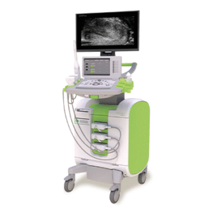 Exact Vu de marca EDAPtms