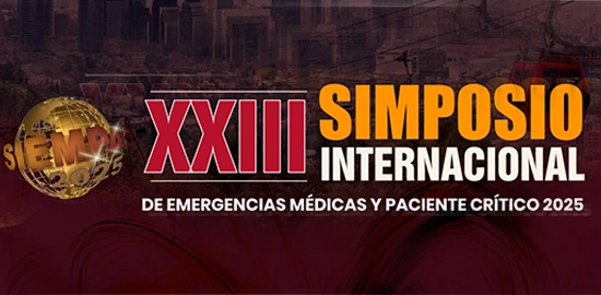 cencomex-cursos-y-eventos-junio-3