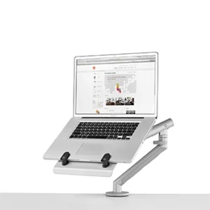 Flo Monitor Arm