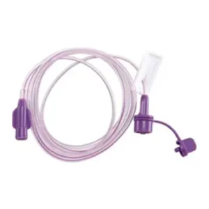 Juego de extensiones ENFit