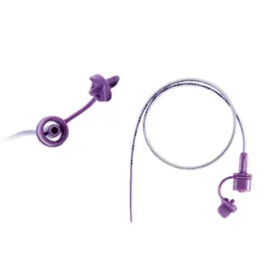 Sonda de alimentación ENFit de poliuretano