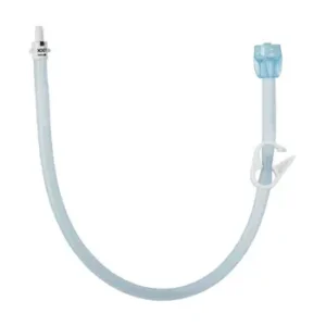 Juego de extensión para botón de alimentación en bolo