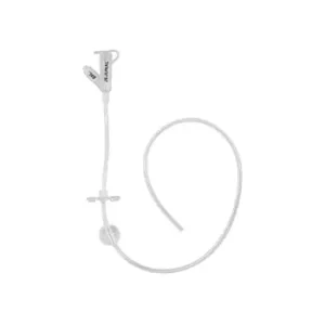 Sonda de alimentación MIC*J no ENFit