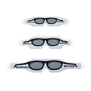 Neoshades con correas