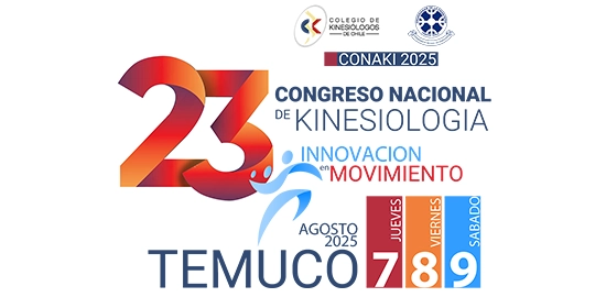 cencomex-cursos-y-eventos-agosto-4