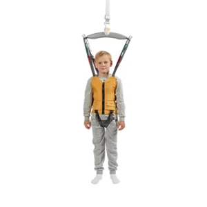 Arnés Active Vest Kids Reutilizable