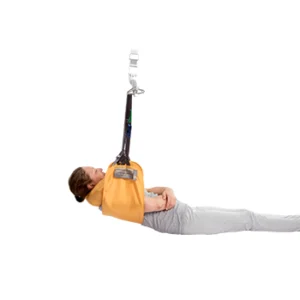 Arnés Multioporte Reutilizable