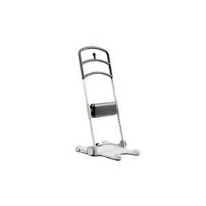 Plataforma de transferencia GTP1 en bipedestación