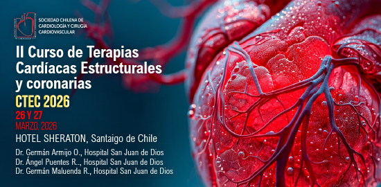 cencomex-II-Curso-de-Terapias-Cardiacas-Estructurales-y-Coronarias-CTEC-2026-1-v00-01
