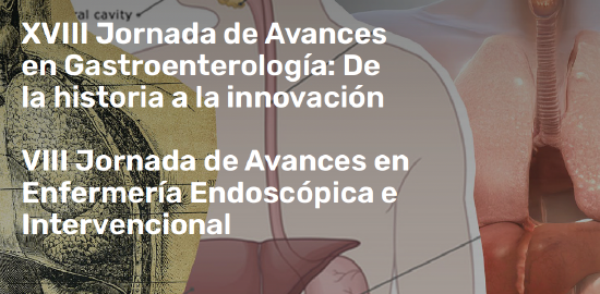 cencomex-XVIII-Jornada-de-Avances-en-Gastroenterologia-1-v00-01