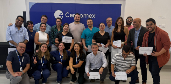 cencomex-curso-de abordaje-seguro-de-la-Pleura-1-v00-01 (1)