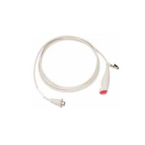 Perilla de llamada Básica