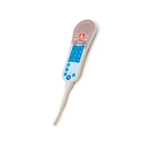 Perilla de llamada Especial