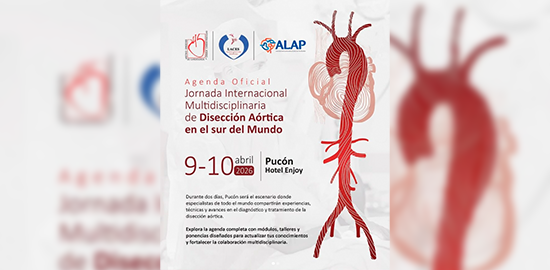 cencomex-cursos-y-eventos-abril2026-1-v00