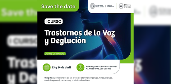 cencomex-cursos-y-eventos-abril2026-10-v00