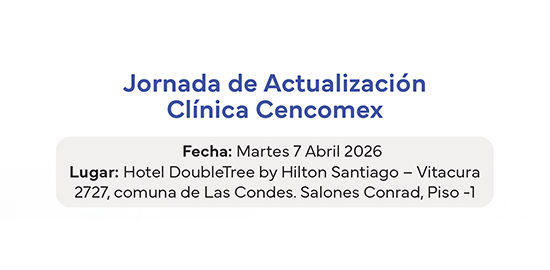 cencomex-cursos-y-eventos-abril2026-11-v00