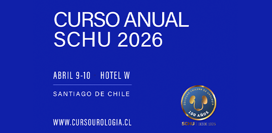 cencomex-cursos-y-eventos-abril2026-7-v00