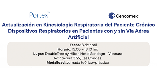 cencomex-cursos-y-eventos-abril2026-9-v00