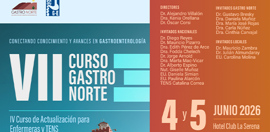 cencomex-cursos-y-eventos-junio2026-1-v00