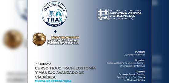 cencomex-cursos-y-eventos-junio2026-2-v00