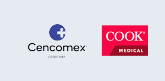 cencomex-cursos-y-eventos-junio2026-3-v00