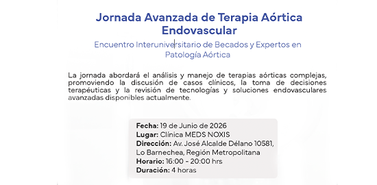 cencomex-cursos-y-eventos-junio2026-4-v00