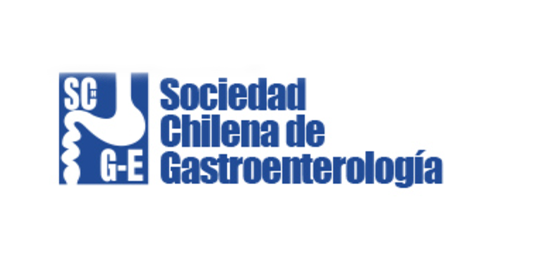 cencomex-cursos-y-eventos-junio2026-5-v00