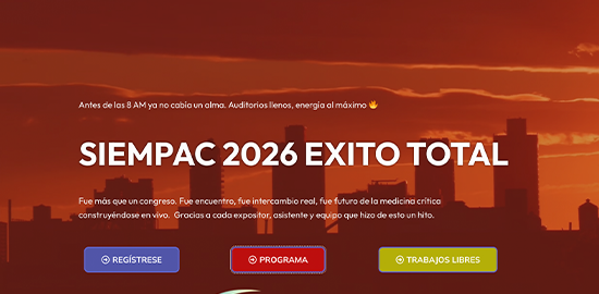 cencomex-cursos-y-eventos-junio2026-6-v00