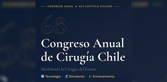cencomex-cursos-y-eventos-junio2026-7-v00