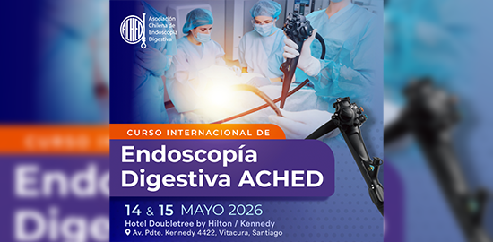 cencomex-cursos-y-eventos-mayo2026-5-v00