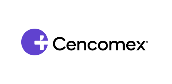 cencomex-cursos-y-eventos-predeterminado-v00
