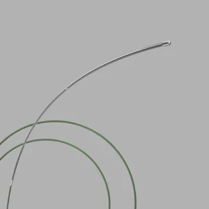 Approach® CTO Guia con gramaje