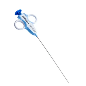Aguja de Biopsia Semiautomática Temno Evolution®