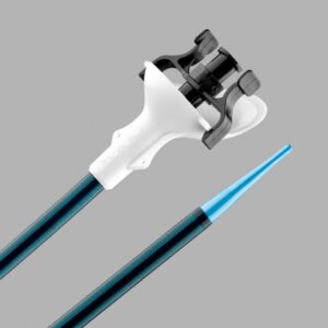 Vaina de acceso ureteral Flexor®