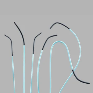 Catéter Beacon®Tip VTK