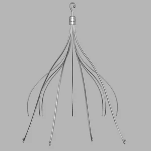 Filtro de Vena Cava Celect Platinum®