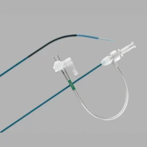 Vaina Hidrofílica Flexor® HiFlex