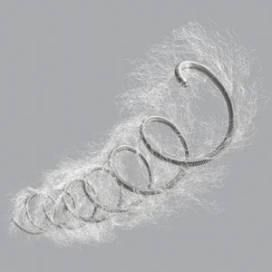Coils Nester® 0,035" Platinum