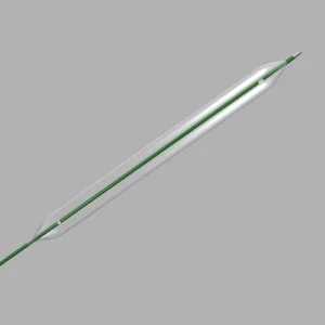 Balón de Angioplastia Advance® 0,035" Periférico