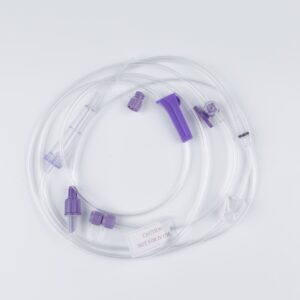 Adaptador de transición EnFit